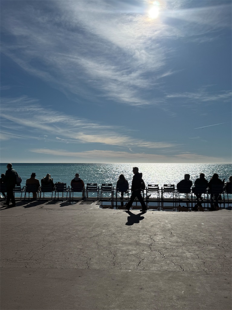 f:id:FOOTraveller:20250219091252j:image