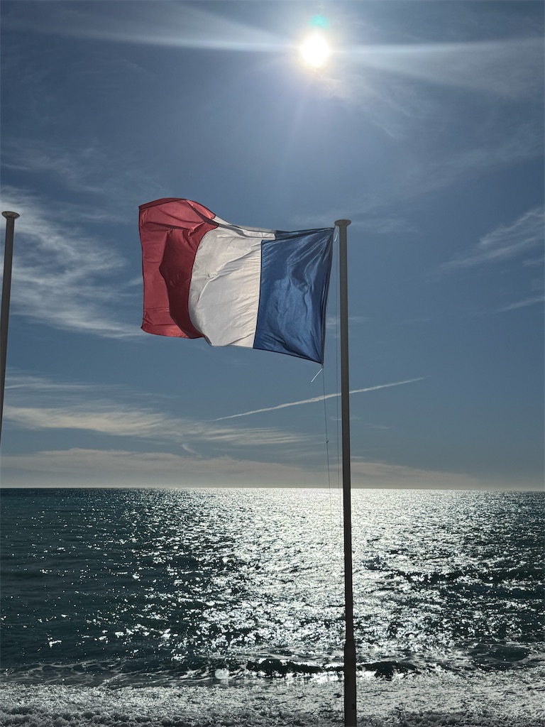 f:id:FOOTraveller:20250219091256j:image