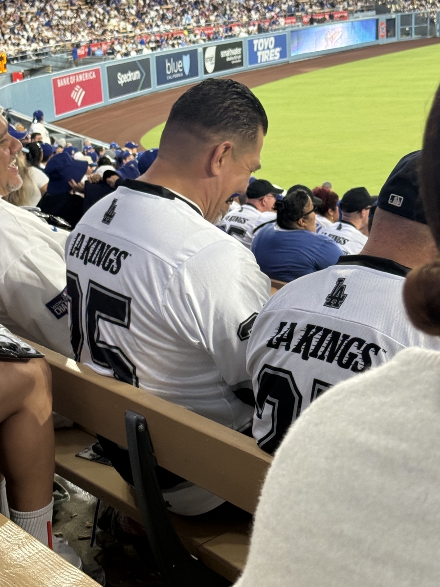 ドジャース トレーディングカード　ギブアウェイ　9/21 観戦 ドジャース トレーディングカード ギブアウェイ 9/21 観戦 ドジャース