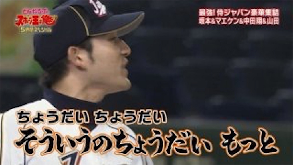 f:id:FORELSKET:20200104013140j:image