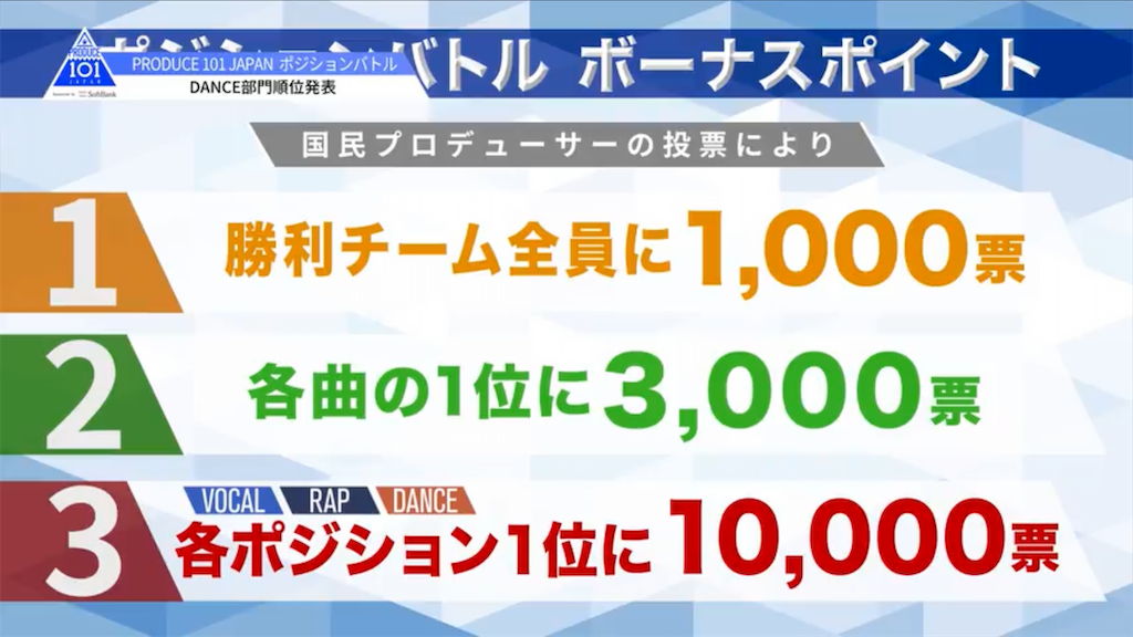 f:id:FORELSKET:20200404072301p:image f:id:FORELSKET:20200404072301p:image