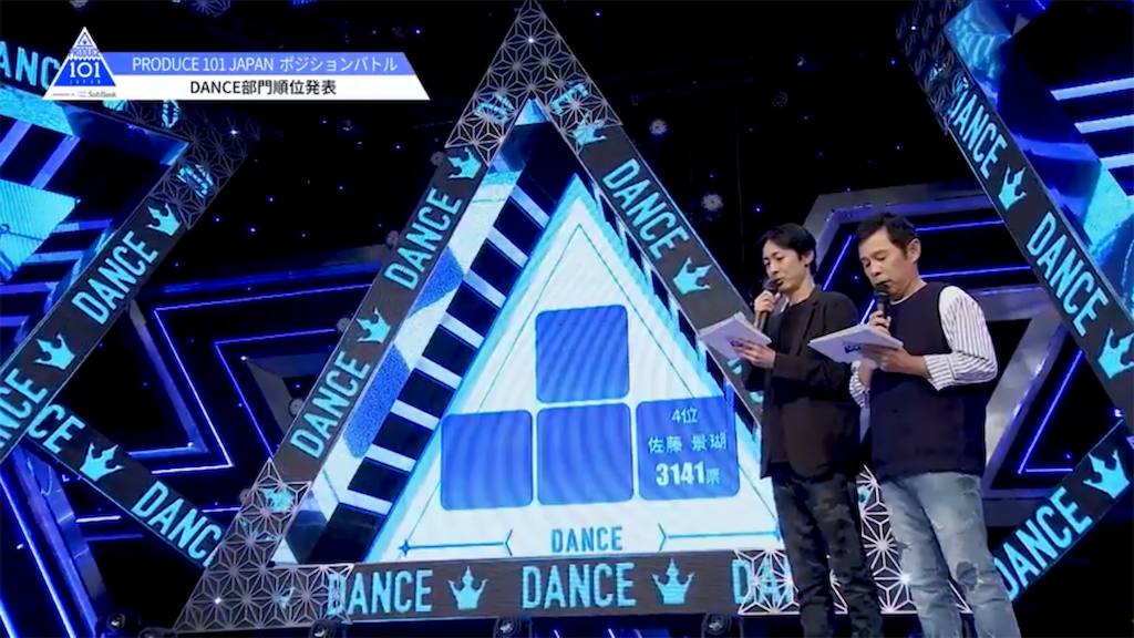 f:id:FORELSKET:20200404072314p:image f:id:FORELSKET:20200404072314p:image