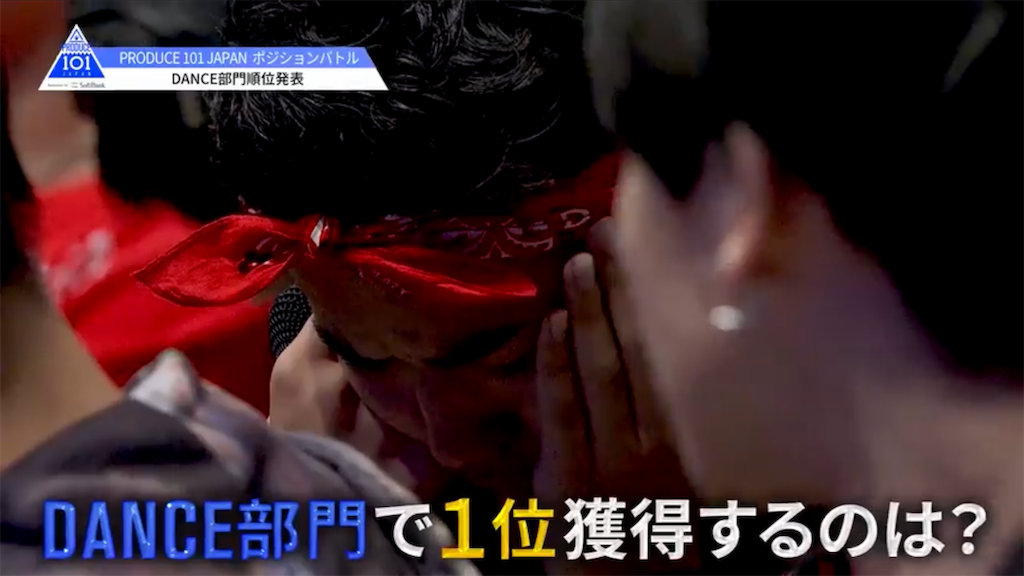 f:id:FORELSKET:20200404072649p:image f:id:FORELSKET:20200404072649p:image