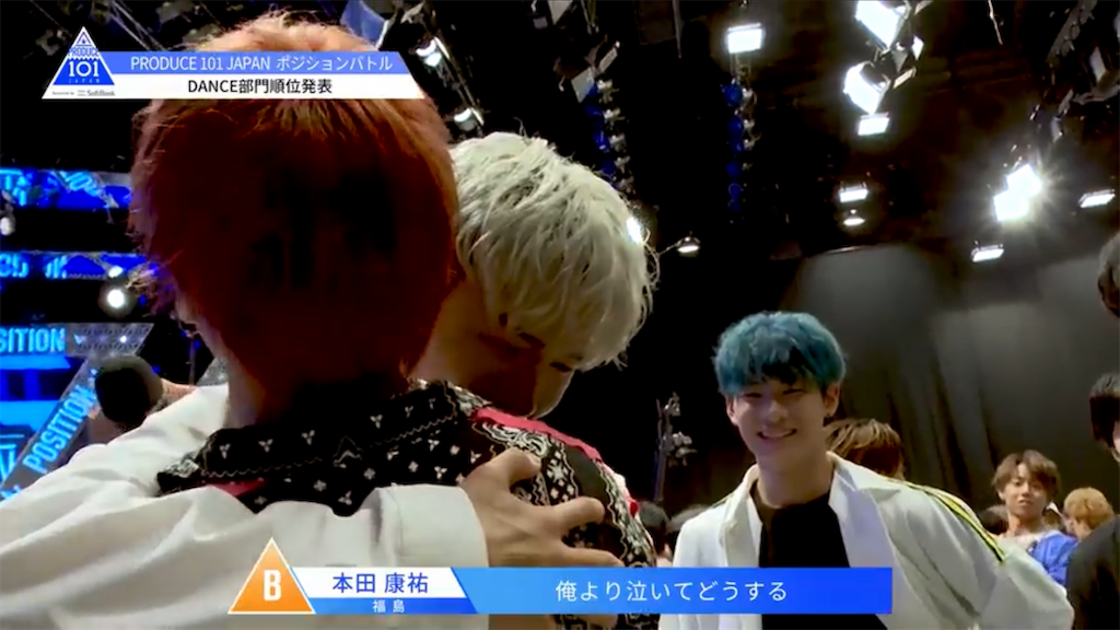 f:id:FORELSKET:20200404072939p:image f:id:FORELSKET:20200404072939p:image