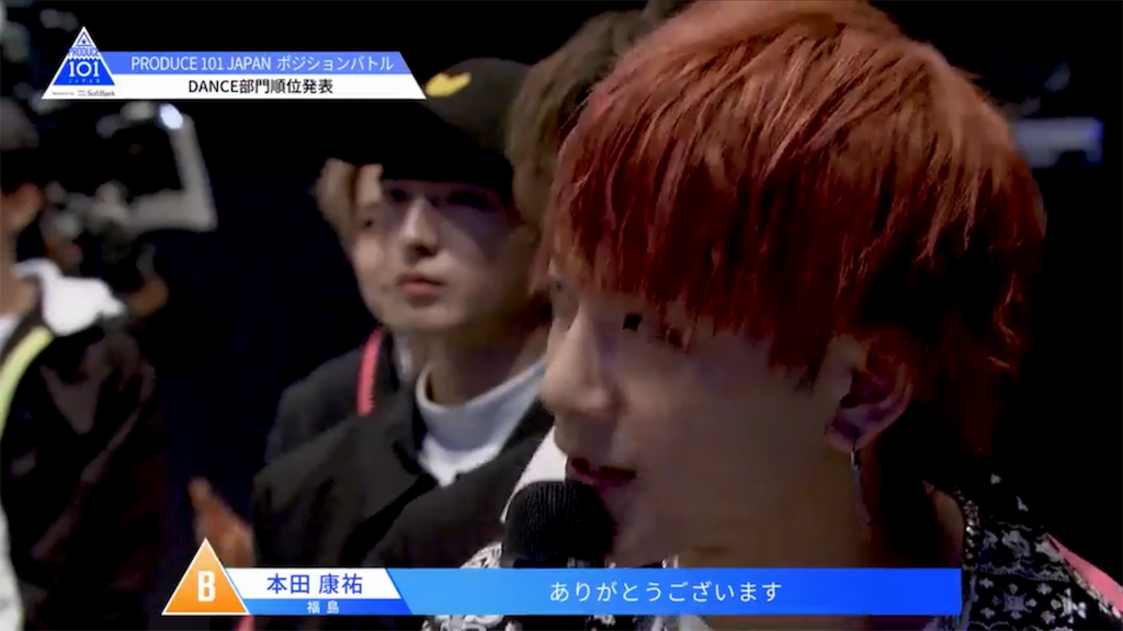 f:id:FORELSKET:20200404072945p:image f:id:FORELSKET:20200404072945p:image