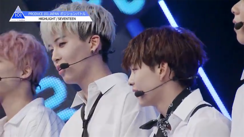 f:id:FORELSKET:20200404074027p:image f:id:FORELSKET:20200404074027p:image