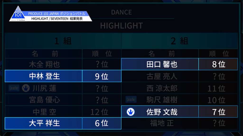 f:id:FORELSKET:20200404074224p:image f:id:FORELSKET:20200404074224p:image
