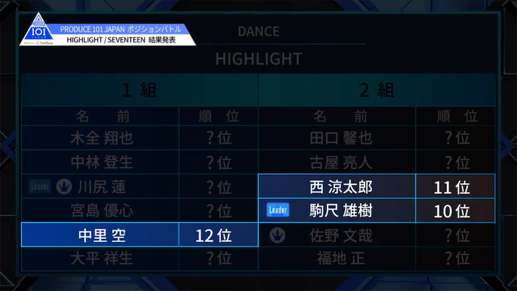 f:id:FORELSKET:20200404074315p:image f:id:FORELSKET:20200404074315p:image