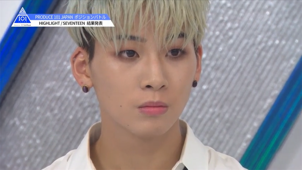 f:id:FORELSKET:20200404074417p:image f:id:FORELSKET:20200404074417p:image