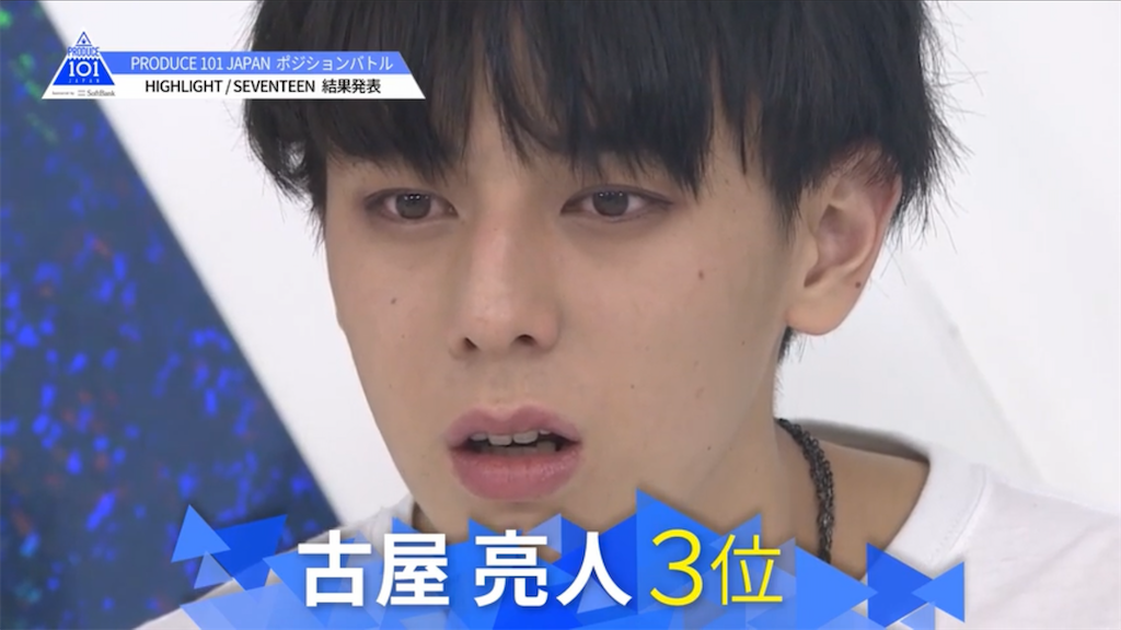 f:id:FORELSKET:20200404074541p:image f:id:FORELSKET:20200404074541p:image