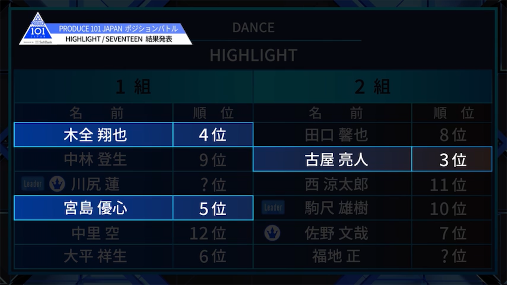 f:id:FORELSKET:20200404074553p:image f:id:FORELSKET:20200404074553p:image