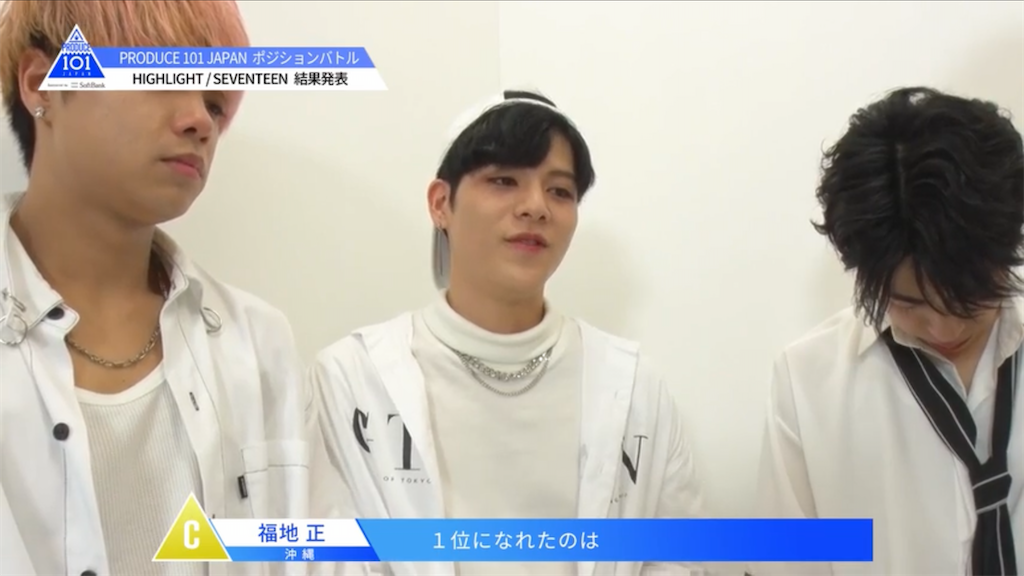 f:id:FORELSKET:20200404074621p:image f:id:FORELSKET:20200404074621p:image