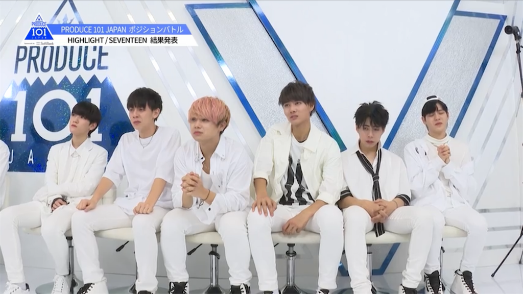 f:id:FORELSKET:20200404074721p:image f:id:FORELSKET:20200404074721p:image