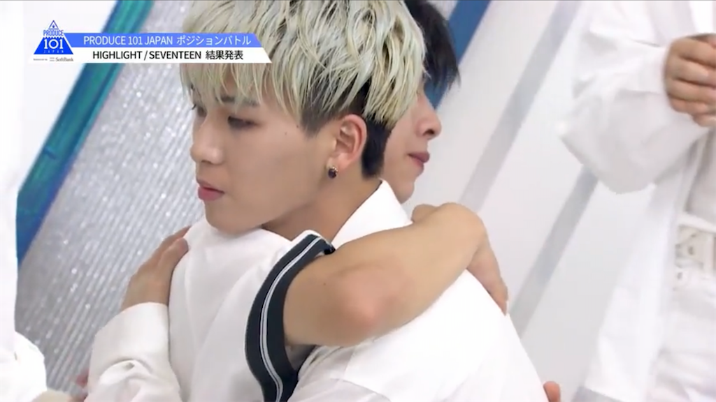 f:id:FORELSKET:20200404074831p:image f:id:FORELSKET:20200404074831p:image