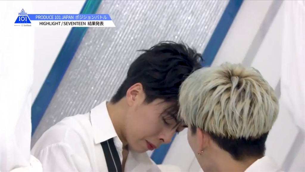 f:id:FORELSKET:20200404074837p:image f:id:FORELSKET:20200404074837p:image