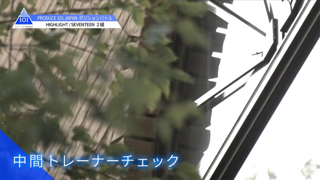 f:id:FORELSKET:20200404081003p:image f:id:FORELSKET:20200404081003p:image