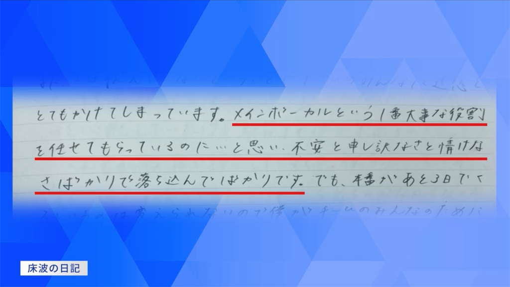 f:id:FORELSKET:20200411072924p:image f:id:FORELSKET:20200411072924p:image