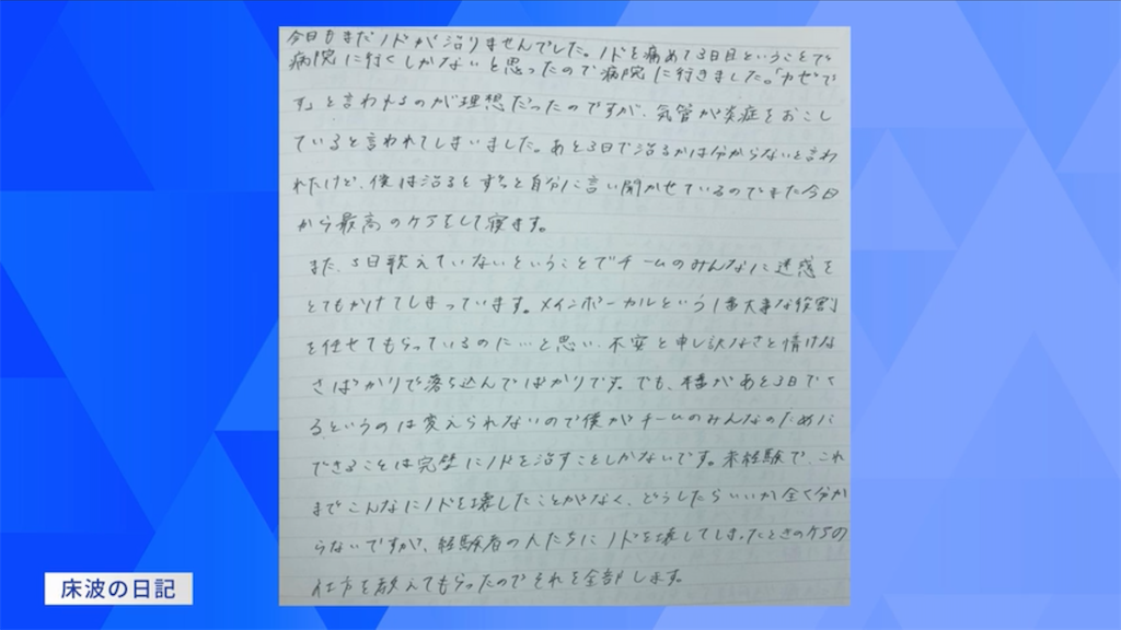 f:id:FORELSKET:20200411072929p:image f:id:FORELSKET:20200411072929p:image