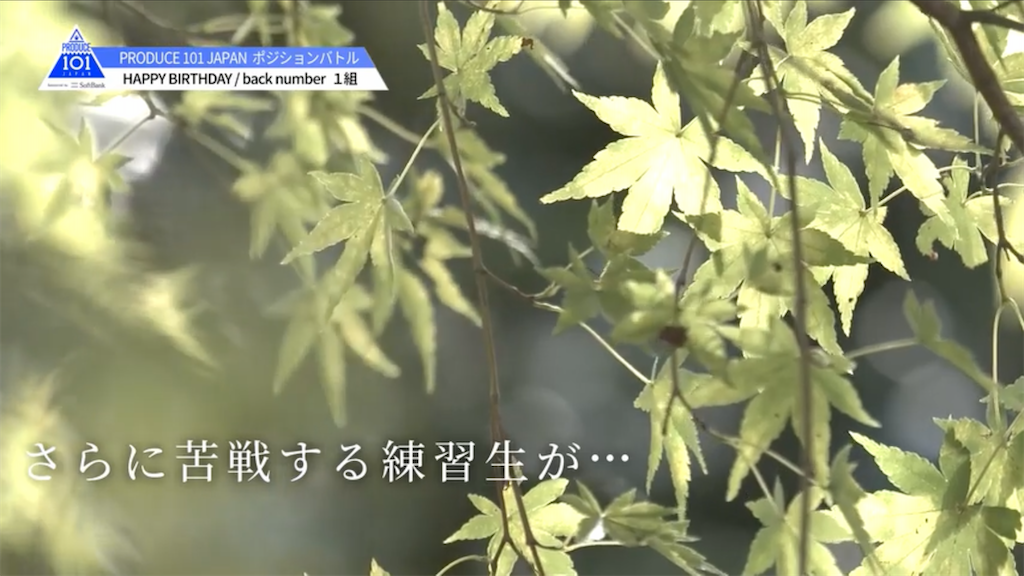 f:id:FORELSKET:20200411073143p:image f:id:FORELSKET:20200411073143p:image