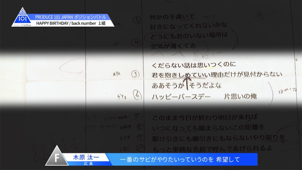 f:id:FORELSKET:20200411073329p:image f:id:FORELSKET:20200411073329p:image