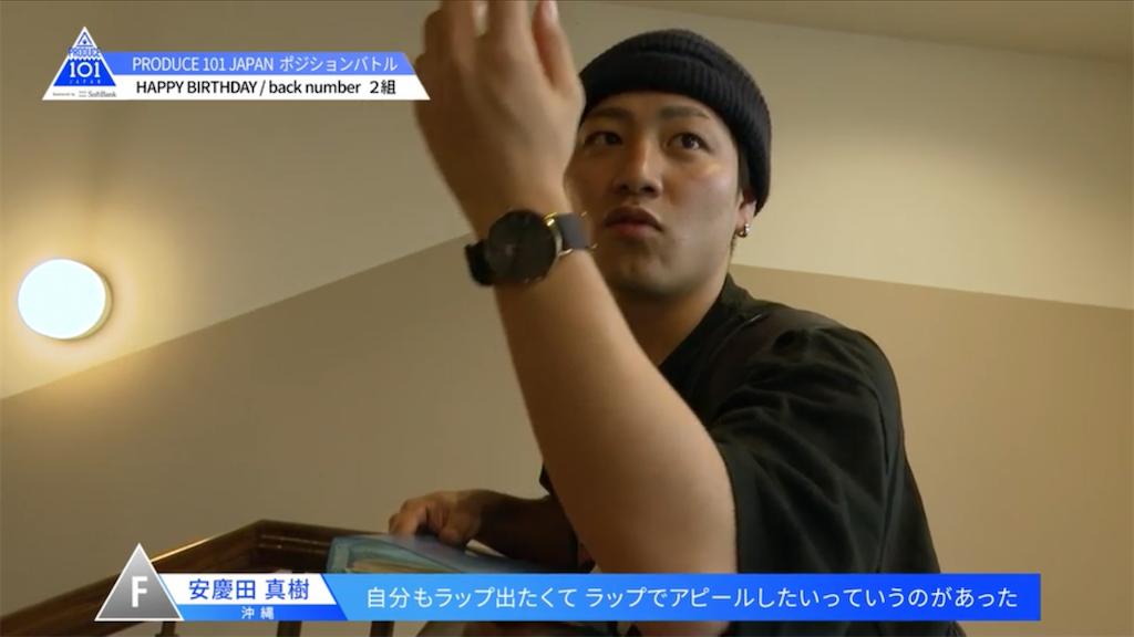 f:id:FORELSKET:20200411074453p:image f:id:FORELSKET:20200411074453p:image