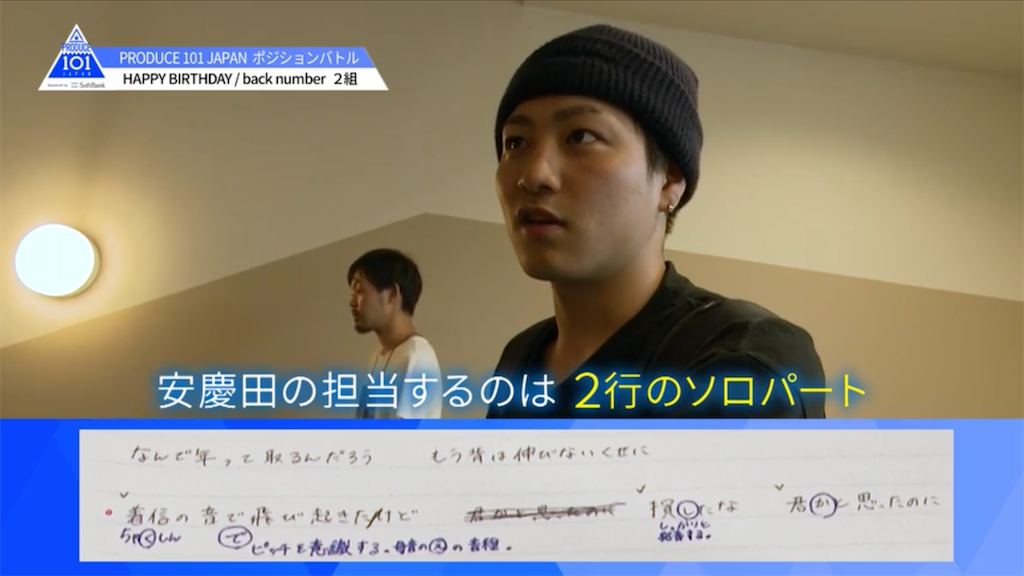 f:id:FORELSKET:20200411074459p:image f:id:FORELSKET:20200411074459p:image