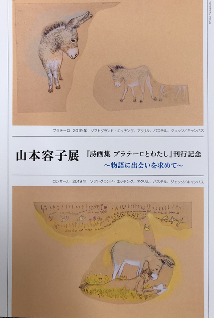 3C9E98AD-7DA9-44B1-9438-F45D34E2DFDC.jpg