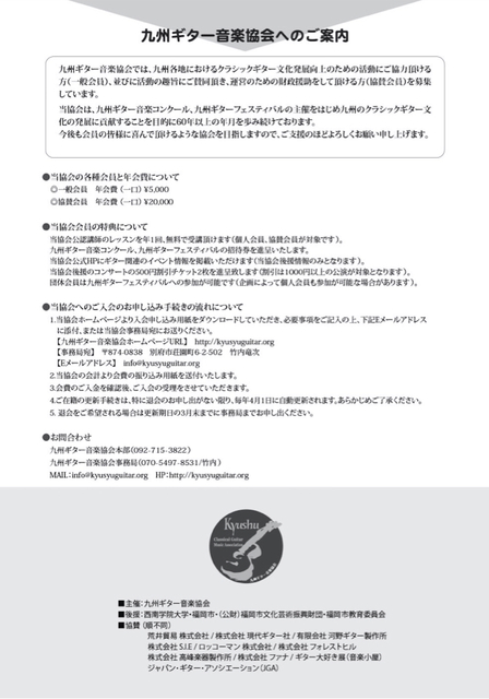 B674665F-34B2-4F10-A26B-27C170E5DE90.jpg