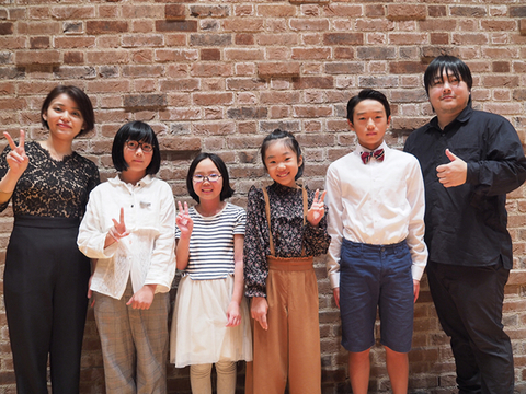 66D85D93-5FB0-49F1-B63F-420DCFF71021.jpg