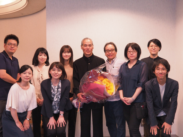 707E01C2-FF19-4B5B-AD2B-3CE21F3CAB80.jpg