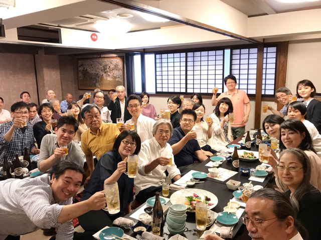 A1244A09-AAE2-4747-85CF-2196D369ECCE.jpg