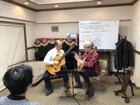 ABD21DB1-DB50-44FF-BC6C-57048BC9BD64.jpg