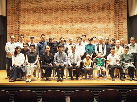 ACF8ED95-C531-4FC0-9FBC-777F19E9DF46.jpg