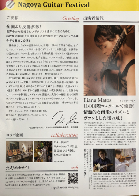 9A57018E-3355-47BE-8E8B-399DFDC60C50.jpg