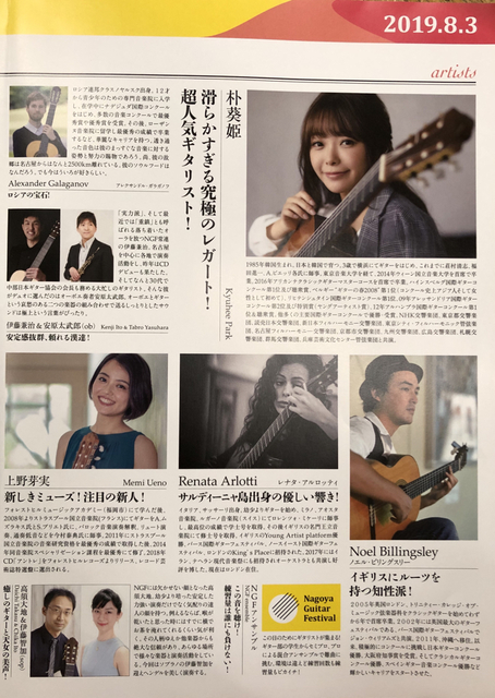 D8BF599B-8540-4EC6-B8BF-BAAB97259C53.jpg