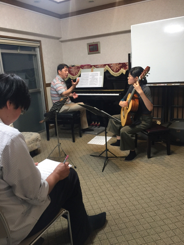 DD8A1CCE-2354-4010-A66F-1ADC7DEC3154.jpg