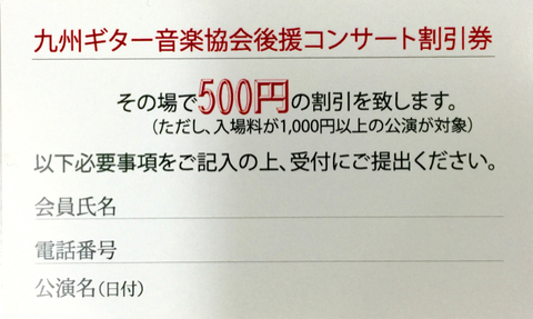 84288DFA-BCE9-4AC8-B235-FBCF5446BCB1.jpg