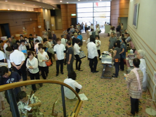 image-20130716040106.png
