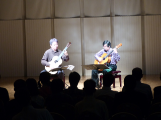 image-20130914151548.png
