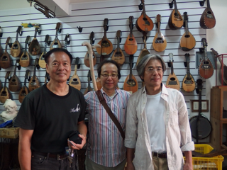 image-20131022134104.png