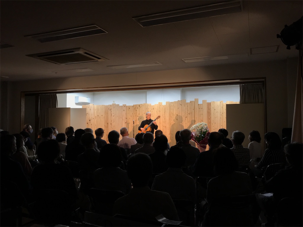 f:id:FORESTHILL:20200920235549j:image