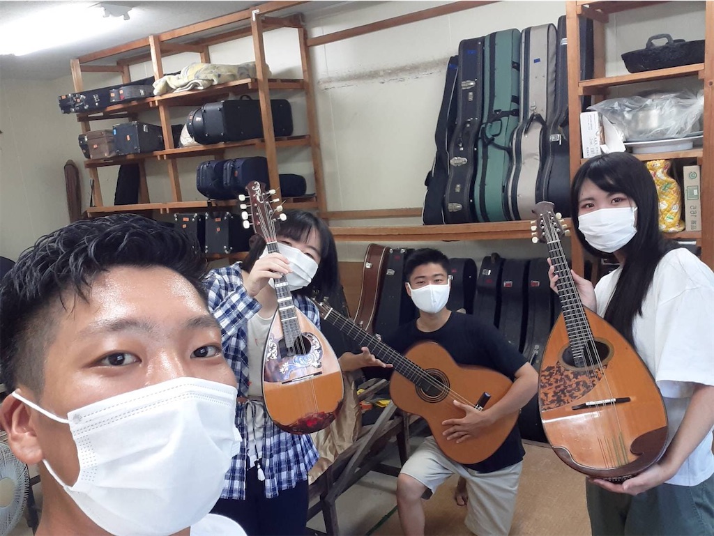 f:id:FORESTHILL:20201025155955j:image
