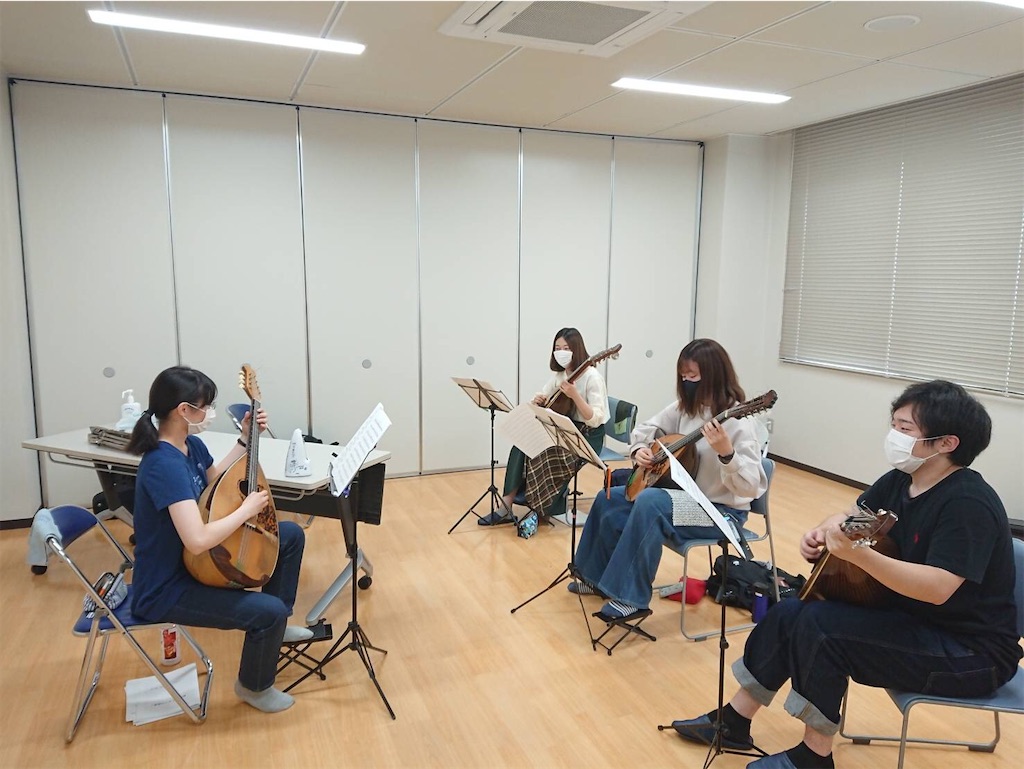 f:id:FORESTHILL:20201028080156j:image