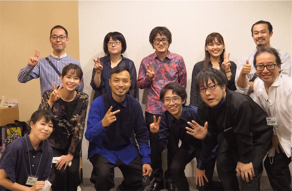 f:id:FORESTHILL:20210809055128j:image