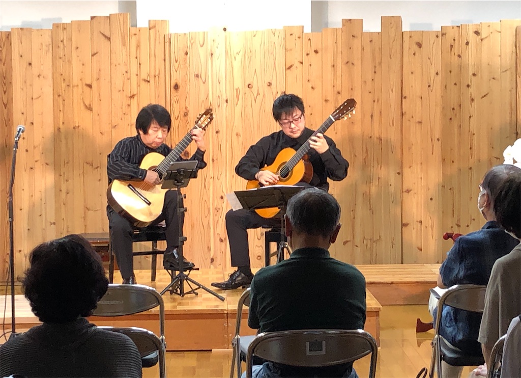 f:id:FORESTHILL:20210923181647j:image