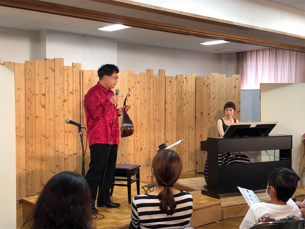 f:id:FORESTHILL:20210923181655j:image