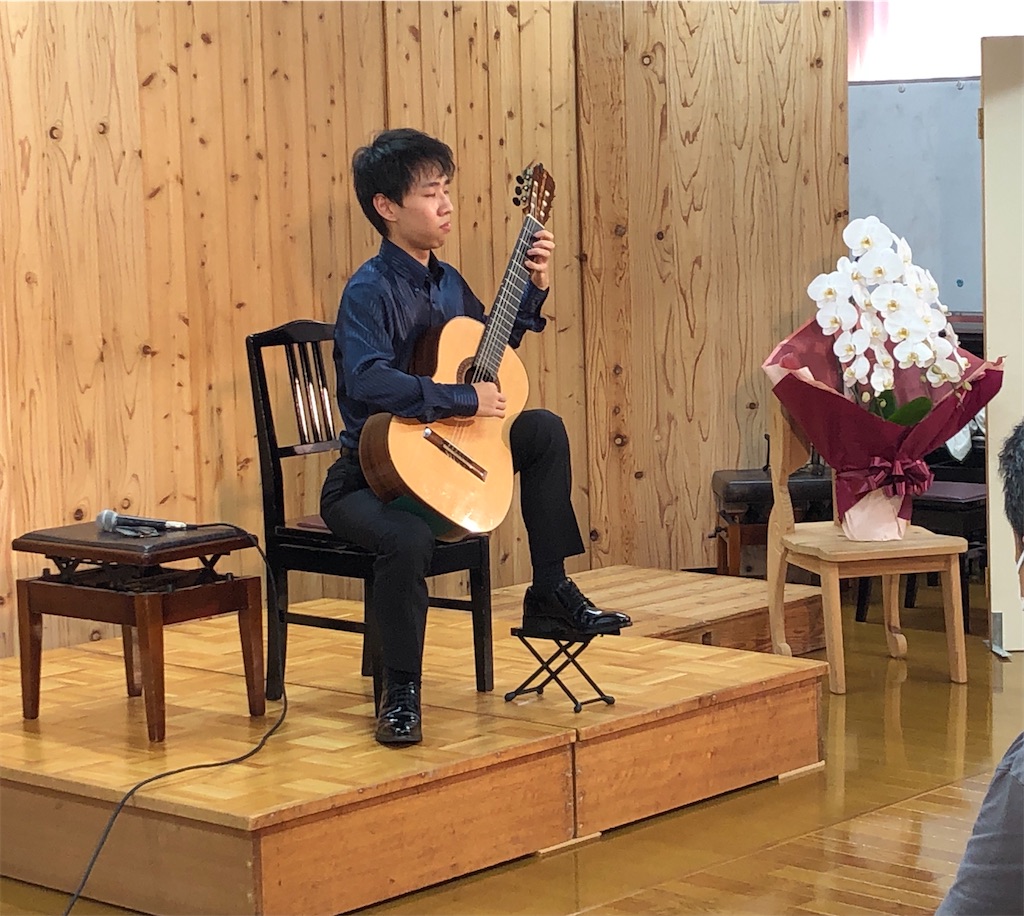 f:id:FORESTHILL:20210923181701j:image