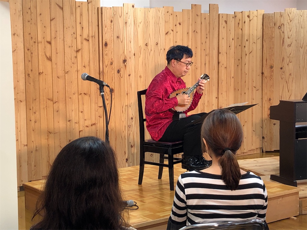 f:id:FORESTHILL:20210923181704j:image