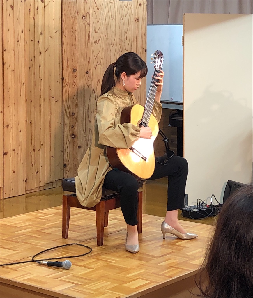 f:id:FORESTHILL:20210923181706j:image