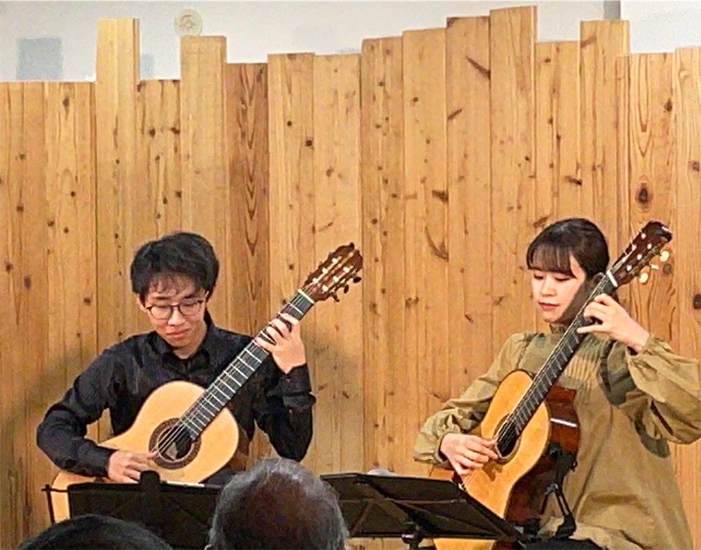 f:id:FORESTHILL:20210923194315j:image